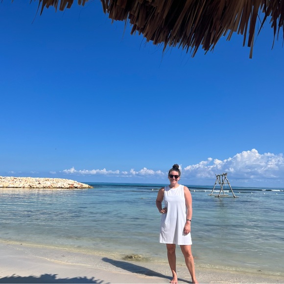 MEET THE POSHER - Tahoe Jayme - Picture 7 of 13